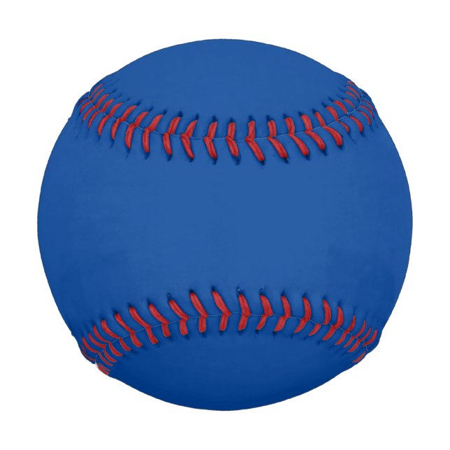 Mute Blue, Waikawa Gray, Wedgewood, Baseball (Vorderseite)