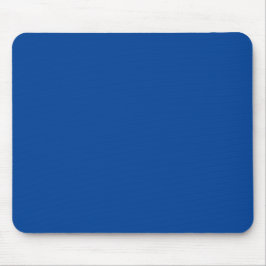 Mute Blue, Waikawa Gray, Wedgewood, Mousepad