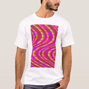 Mutiger Strudel T-Shirt