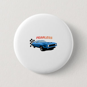 Mutiges Fahren Button