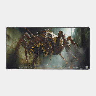 Mutoide II Schreibtischunterlage