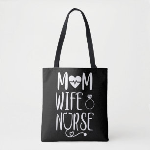 Mutter's Tagesgeschenk - Eine Mama nie untersc
