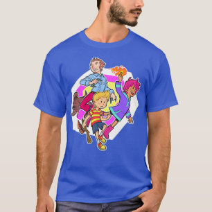 Mutter 3-Ensemble T-Shirt