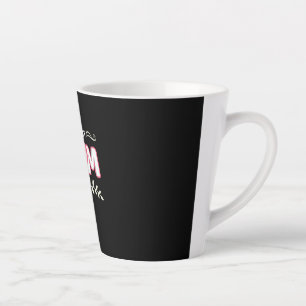 Mutter Art I Liebe Meine Mama Milchtasse