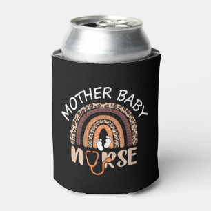 Mutter Baby Nurse Dosenkühler