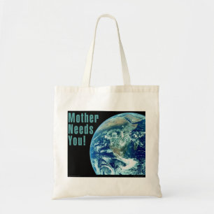 Mutter braucht Tasche L.I.F.E