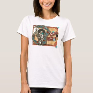 Mutter Caliente! T-Shirt