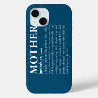 Mutter