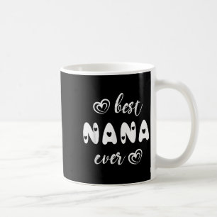 Mütter Day Funny Spaß Niedliches Grafisches Zitat  Kaffeetasse