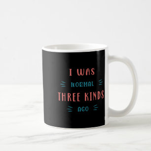 Mütter Day Funny Spaß Vintage Grafische Quote Mama Kaffeetasse