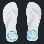 Mutter der Blumenzwiebelmauer Flip Flops<br><div class="desc">Für weitere Anpassungen klicken Sie bitte auf die Schaltfläche "Anpassen" und verwenden Sie unser Designwerkzeug,  um diese Vorlage zu ändern. Wenn die Optionen verfügbar sind,  können Sie Text und Bild ändern,  indem Sie einfach auf "Text oder Bild hier bearbeiten/entfernen" klicken und Ihre eigenen hinzufügen. Entworfen von Sketchepedia/Freepik.</div>