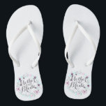 Mutter der Blumenzwiebelmauer Flip Flops<br><div class="desc">Für weitere Anpassungen klicken Sie bitte auf die Schaltfläche "Anpassen" und verwenden Sie unser Designwerkzeug,  um diese Vorlage zu ändern. Wenn die Optionen verfügbar sind,  können Sie Text und Bild ändern,  indem Sie einfach auf "Text oder Bild hier bearbeiten/entfernen" klicken und Ihre eigenen hinzufügen. Entworfen von Freepik.</div>