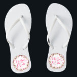 Mutter der Blumenzwiebelmauer Flip Flops<br><div class="desc">Für weitere Anpassungen klicken Sie bitte auf die Schaltfläche "Anpassen" und verwenden Sie unser Designwerkzeug,  um diese Vorlage zu ändern. Wenn die Optionen verfügbar sind,  können Sie Text und Bild ändern,  indem Sie einfach auf "Text oder Bild hier bearbeiten/entfernen" klicken und Ihre eigenen hinzufügen. Entworfen von Freepik.</div>