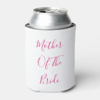 Mutter der Braut Elegante Geschenke Gastgeschenk H