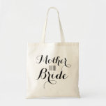 Mutter der Braut-Gewohnheit Tragetasche<br><div class="desc">Mutter der Braut-kundenspezifischen Tasche Bag.Mother der Braut ist eine sehr wichtige Person in einer Hochzeit mit vielen Pflichten und Verantwortung, eine perfekte Hochzeit für ihre Tochter, die Braut sicherzustellen. Diese trendy Taschentasche hilft ihr, alle Versorgungen und Informationen leicht zu tragen, die sie während der Hochzeitszeremonie und -Empfangs fordern kann. Der...</div>