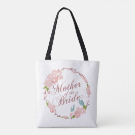 Mutter der Braut Hochzeit | Tasche