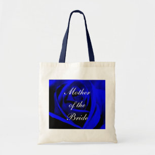 Mutter der Braut - Tasche