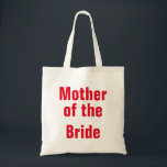 Mutter der Braut Tragetasche<br><div class="desc">Diese niedliche Vintage Tasche ist die beste Geschenkidee für Brautmütter bei Hochzeiten. Diese Tasche ist perfekt für deine Mutter an deinem großen Tag. Es ist perfekt für sie, alles Hochzeit an einem Ort behalten.</div>