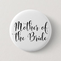 Mutter der Bride Black Script Typografie (30)