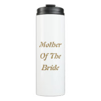 Mutter der Mama Goldweiße Gabe Gefallen