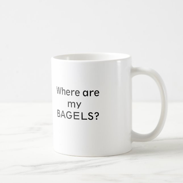 Mutter der Vergaser-Tasse Tasse (Rechts)