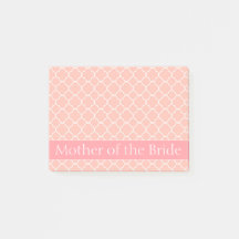 Mutter des Braut-Rosas und des Weiß