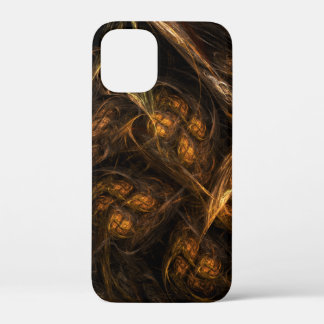 Mutter Erde Abstrakte Kunst Case-Mate iPhone Hülle