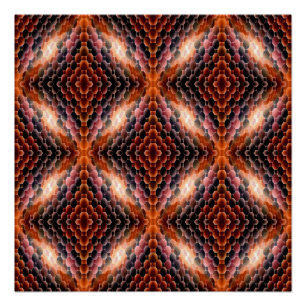 Mutter Erde Liebe... Poster