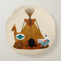 Mutter Erde