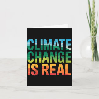 Mutter Erde Umweltschützer Klimawandel Erde Karte