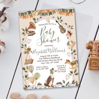 Mutter Gänse Kinderzimmer Geschlechtsneutrale Baby