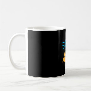 Mutter Geschenke ja, sie sind alle meine Kaffeetasse
