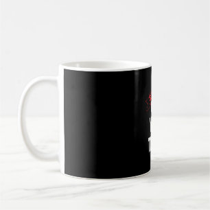 Mutter Geschenke Super Mama und Super-Ehefrau Kaffeetasse