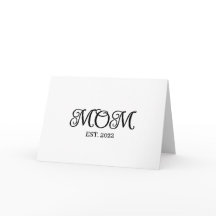 Mutter gründete den Muttertag Modernes Skript 