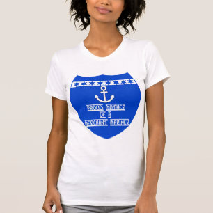 Mutter_Händler_Mariner T-Shirt