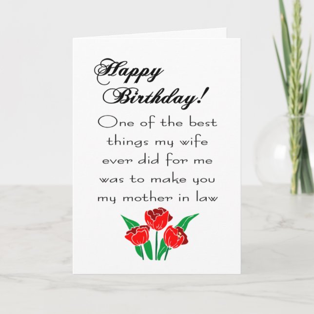 Mutter im Jura Karte (Vorderseite)