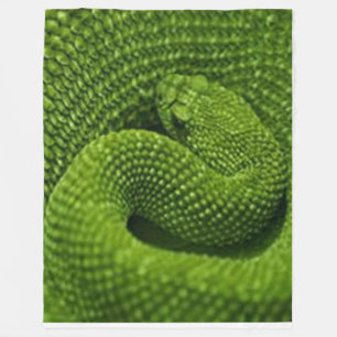 MUTTER-IN-LAW Fleece-Blanket Fleecedecke