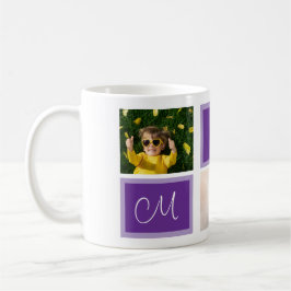 Mutter-Kaffeetasse Kaffeetasse