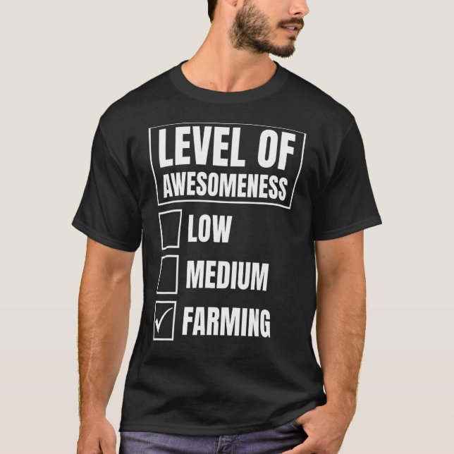 Mutter Kinder Herzschlag Mama Kind EKG Mutter D T-Shirt (Vorderseite)
