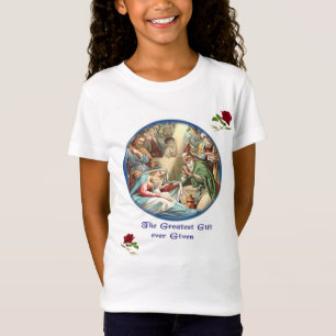 Mutter Mary T-Shirt