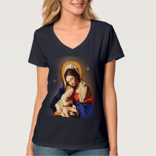 Mutter MAry T-Shirt