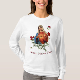 Mutter MAry T-Shirt