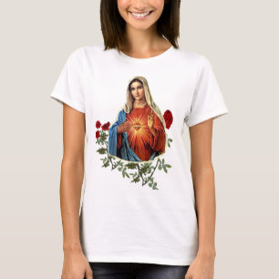 Mutter Mary T - Shirt