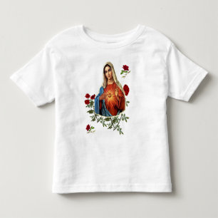 Mutter Mary T - Shirt