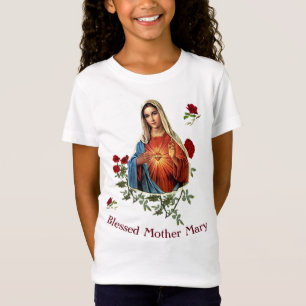 Mutter MAry T-Shirt