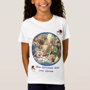 Mutter Mary T-Shirt