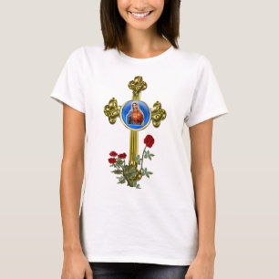 Mutter Mary T - Shirt