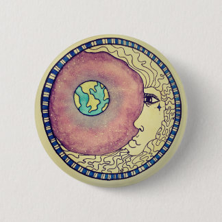 Mutter-Mond Button
