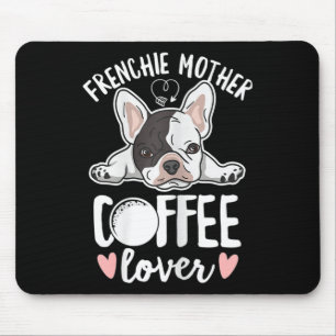Mutter Mousepad