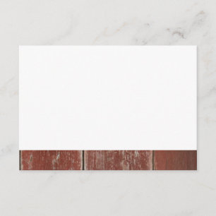 Mutter Possum Humorous Thinking von Ihnen Karte